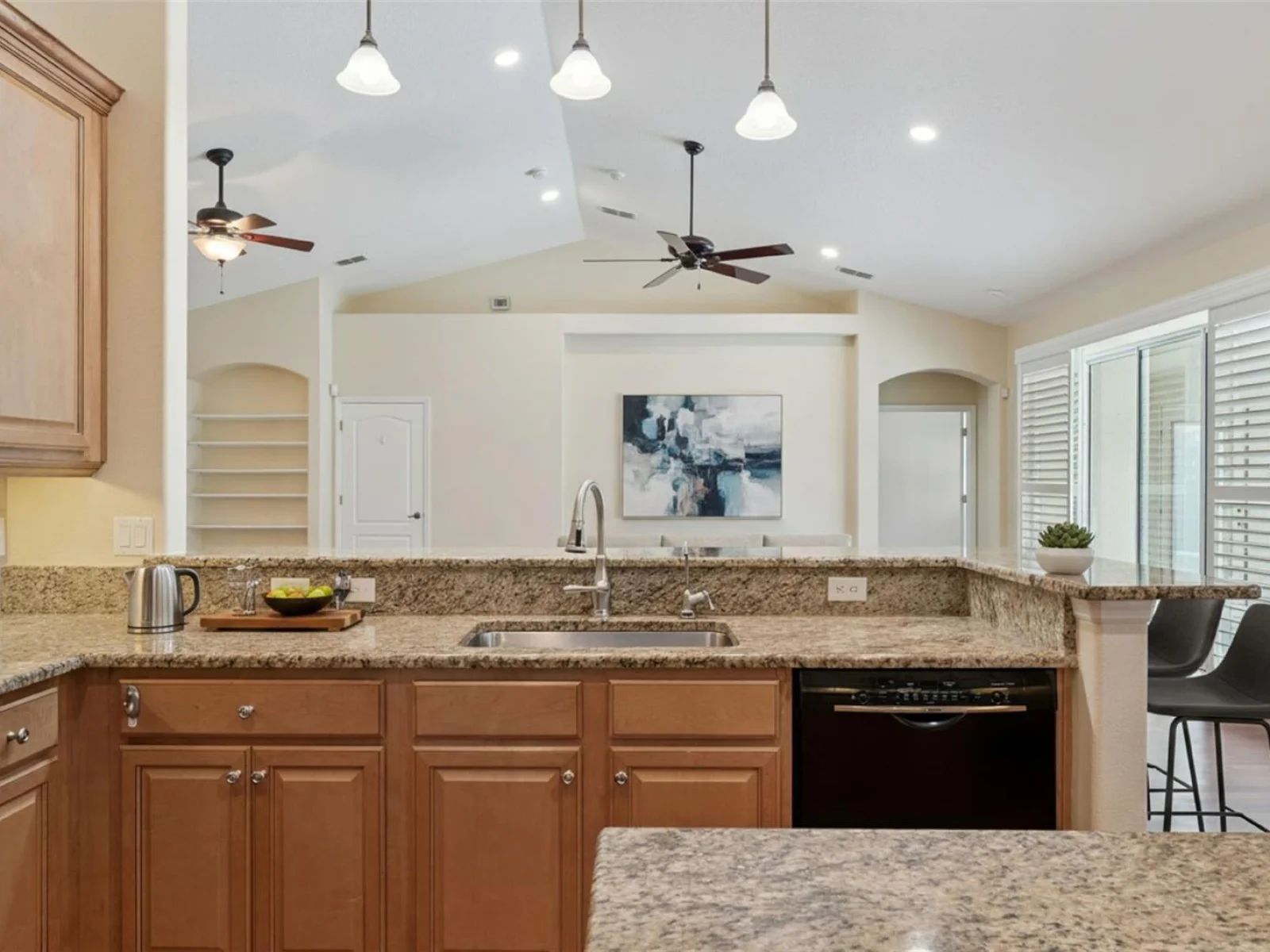 2942 SOUTHERN PINES LOOP, CLERMONT, FL — photo 19