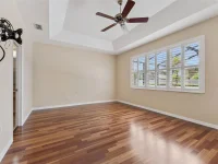 2942 SOUTHERN PINES LOOP — photo 20