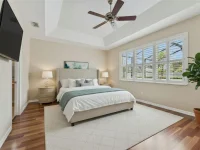 2942 SOUTHERN PINES LOOP — photo 21