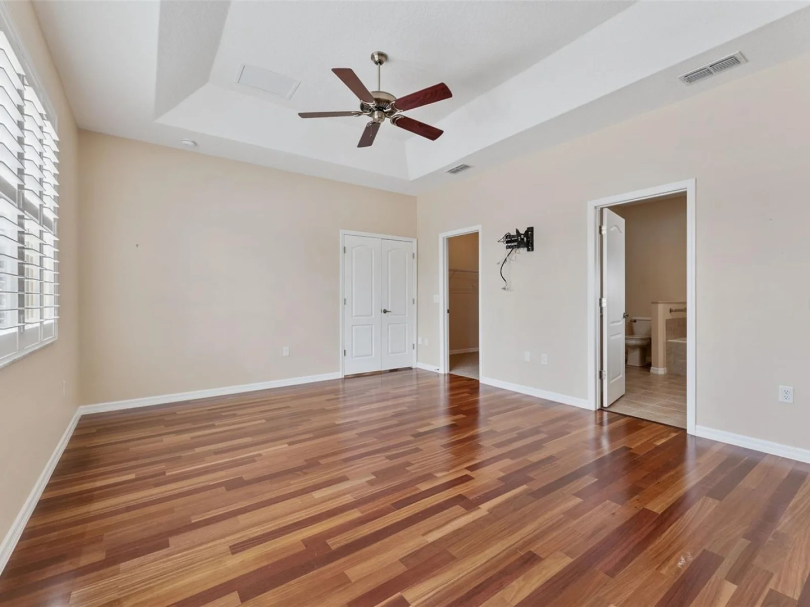 2942 SOUTHERN PINES LOOP, CLERMONT, FL — photo 22