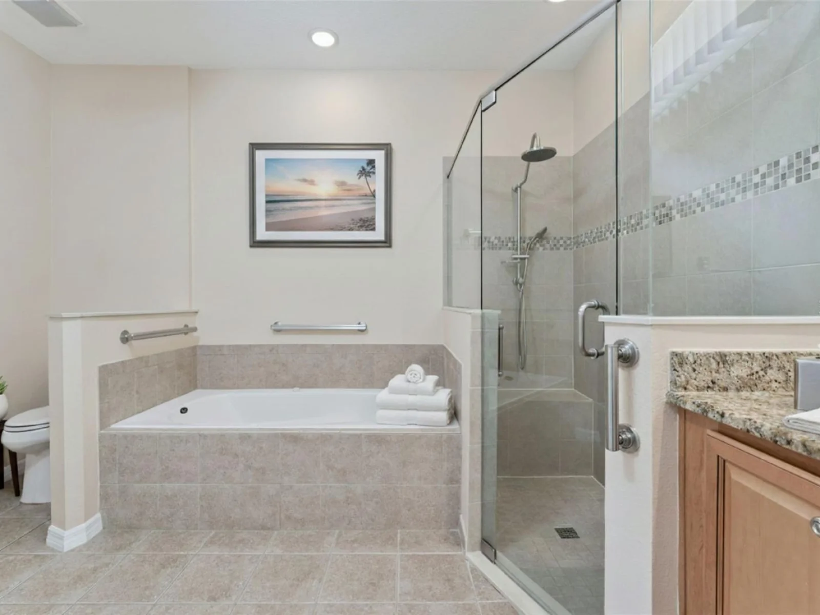 2942 SOUTHERN PINES LOOP, CLERMONT, FL — photo 25