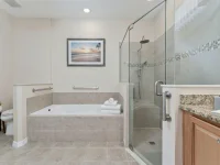 2942 SOUTHERN PINES LOOP — photo 25