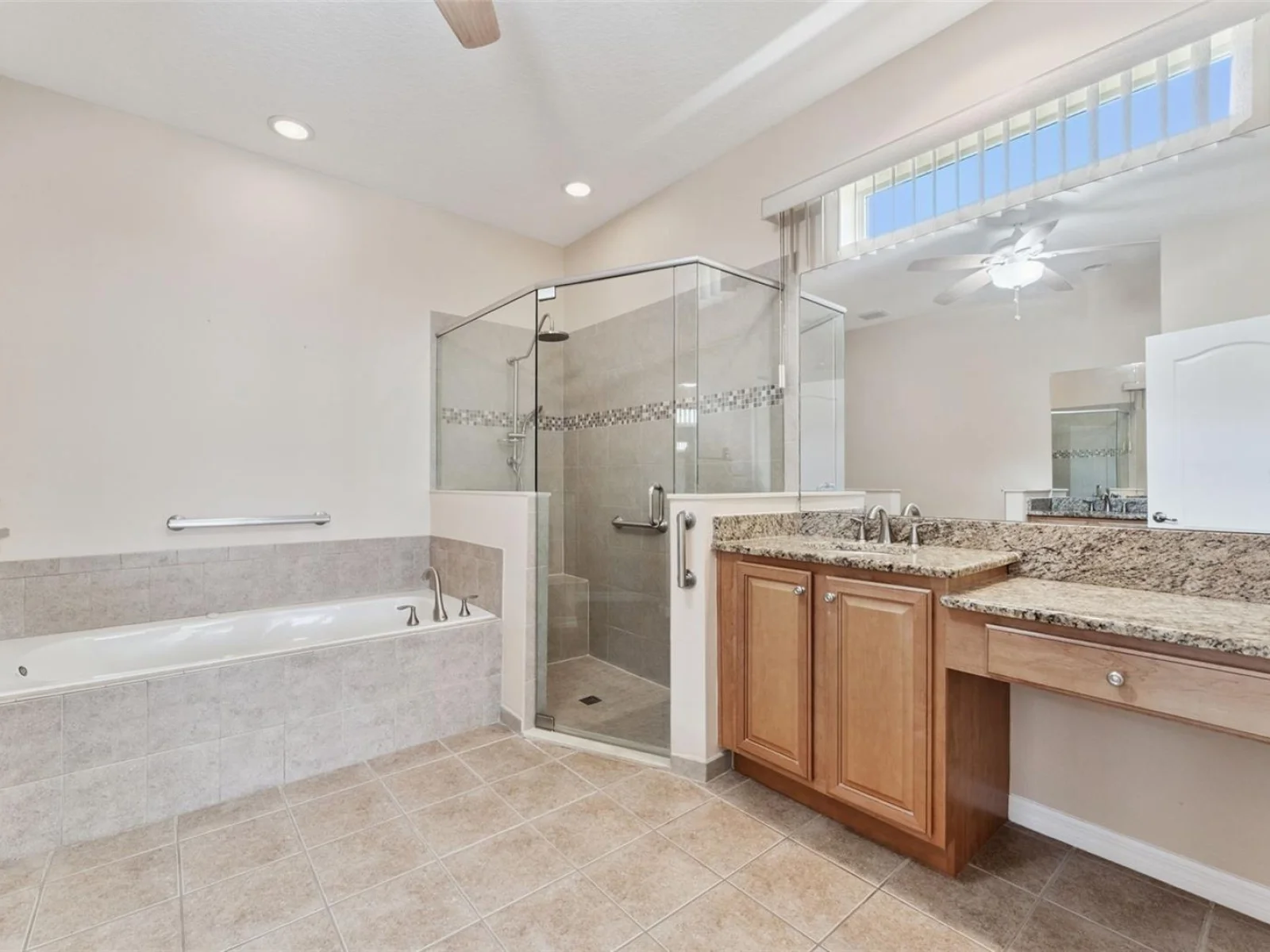 2942 SOUTHERN PINES LOOP, CLERMONT, FL — photo 26