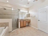 2942 SOUTHERN PINES LOOP — photo 28