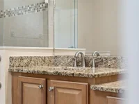 2942 SOUTHERN PINES LOOP — photo 29