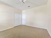 2942 SOUTHERN PINES LOOP — photo 32
