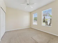 2942 SOUTHERN PINES LOOP — photo 33
