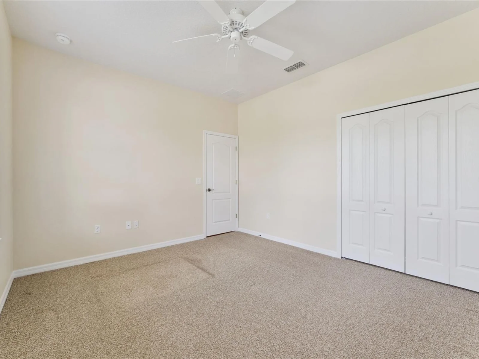 2942 SOUTHERN PINES LOOP, CLERMONT, FL — photo 34