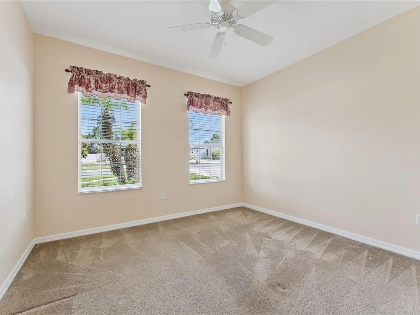 2942 SOUTHERN PINES LOOP, CLERMONT, FL — photo 35