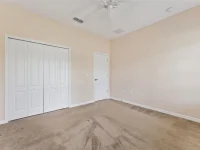 2942 SOUTHERN PINES LOOP — photo 37