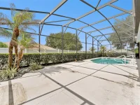 2942 SOUTHERN PINES LOOP — photo 42