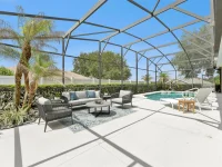 2942 SOUTHERN PINES LOOP — photo 43