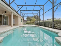 2942 SOUTHERN PINES LOOP — photo 44