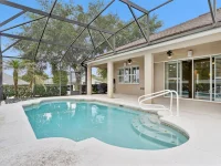 2942 SOUTHERN PINES LOOP — photo 45