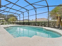 2942 SOUTHERN PINES LOOP — photo 46