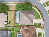 2942 SOUTHERN PINES LOOP — photo 53