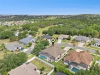 2942 SOUTHERN PINES LOOP — photo 56