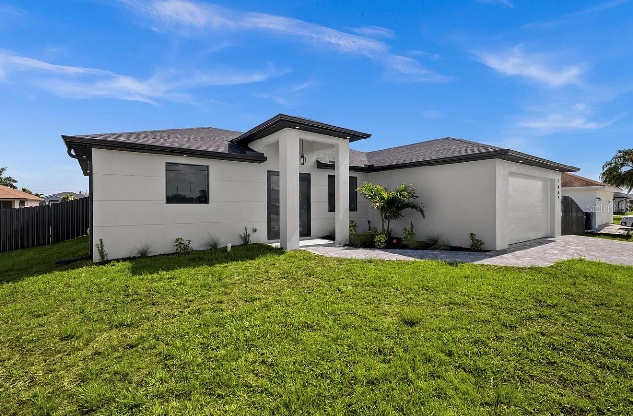 1805 NW 12TH ST, CAPE CORAL, FL — photo 2