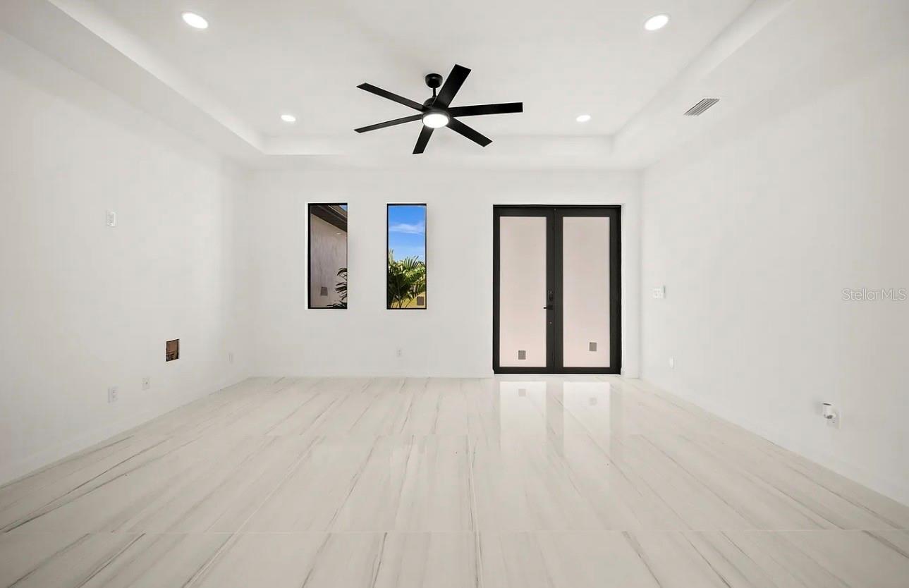 1805 NW 12TH ST, CAPE CORAL, FL — photo 8