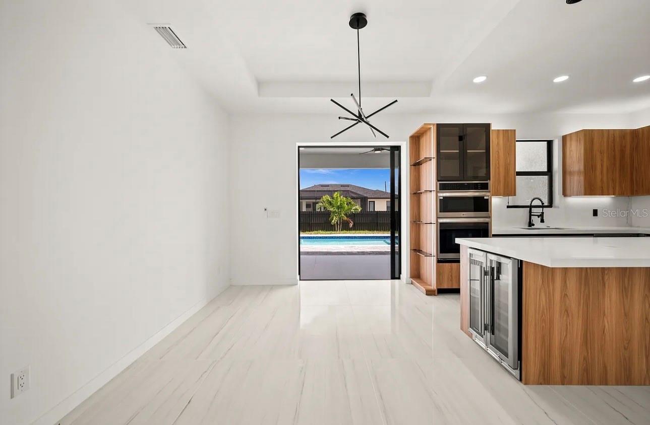 1805 NW 12TH ST, CAPE CORAL, FL — photo 9