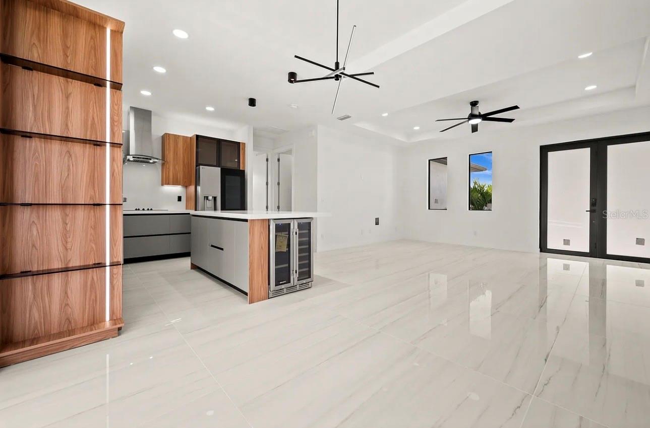 1805 NW 12TH ST, CAPE CORAL, FL — photo 10