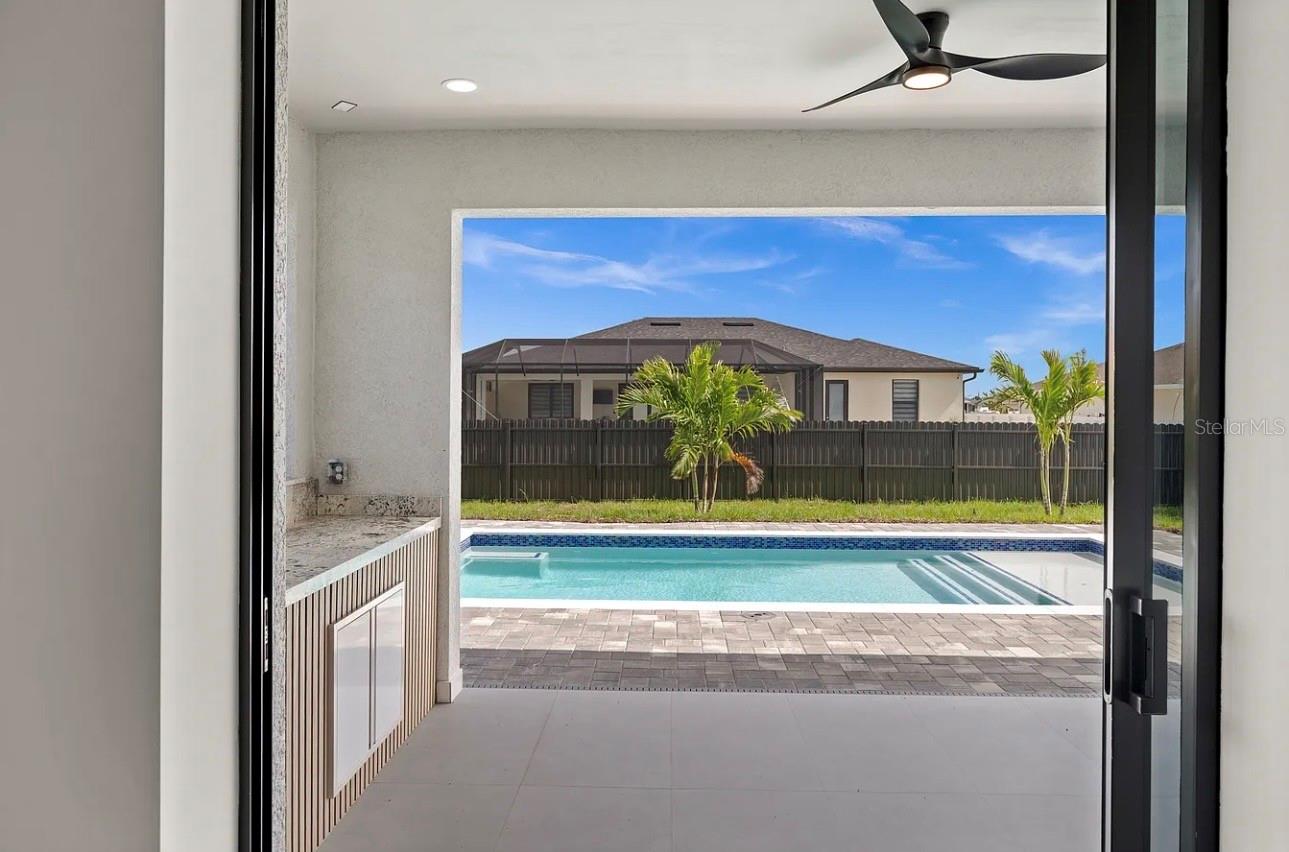 1805 NW 12TH ST, CAPE CORAL, FL — photo 14