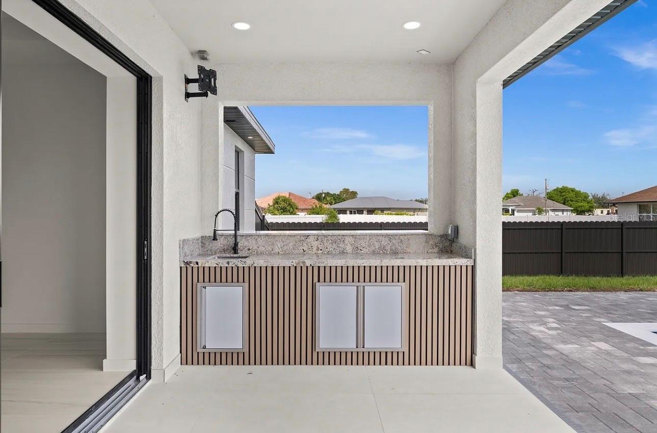 1805 NW 12TH ST, CAPE CORAL, FL — photo 16