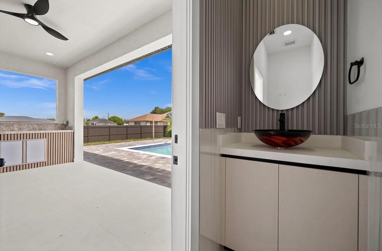 1805 NW 12TH ST, CAPE CORAL, FL — photo 17