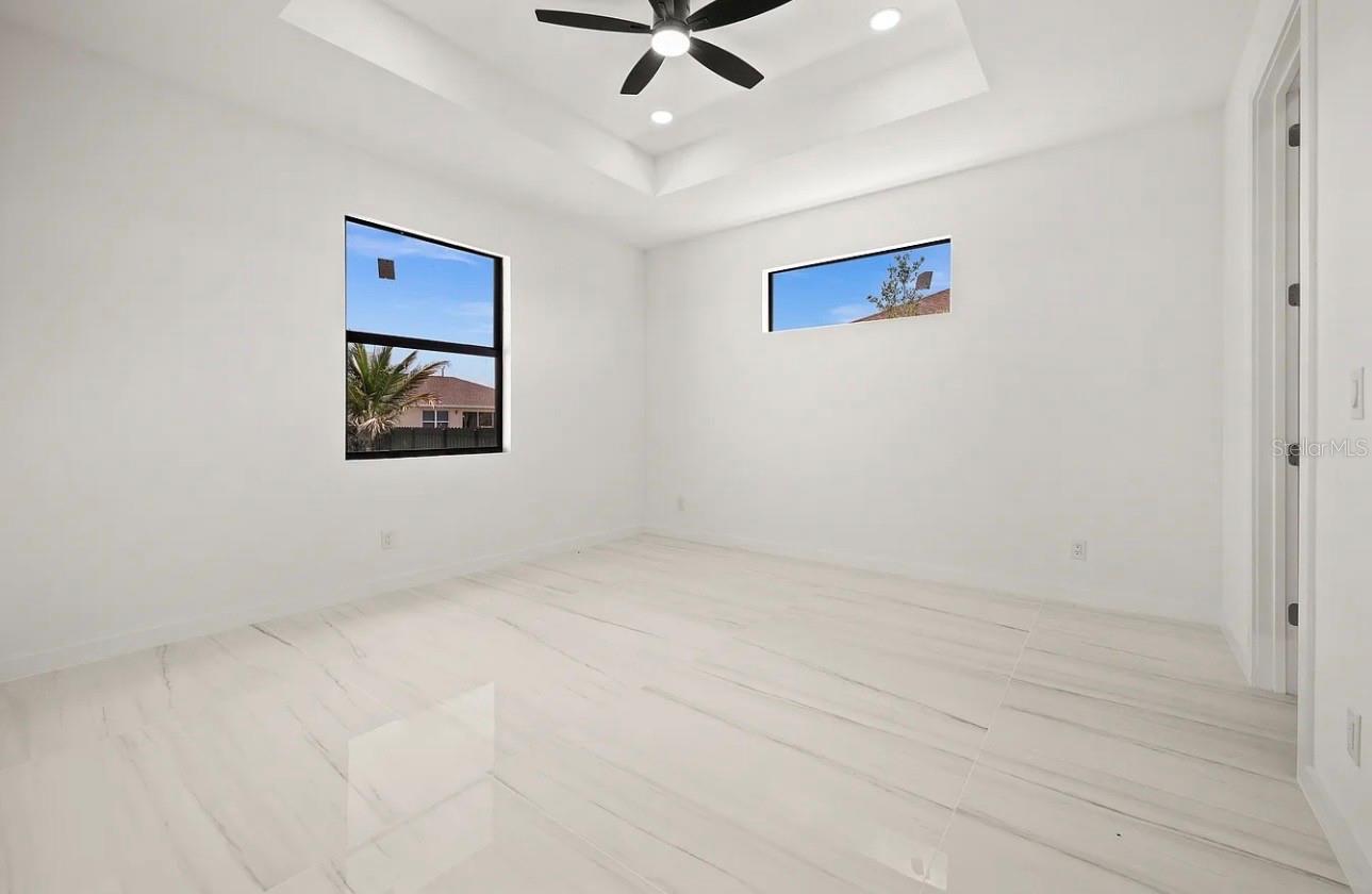 1805 NW 12TH ST, CAPE CORAL, FL — photo 18