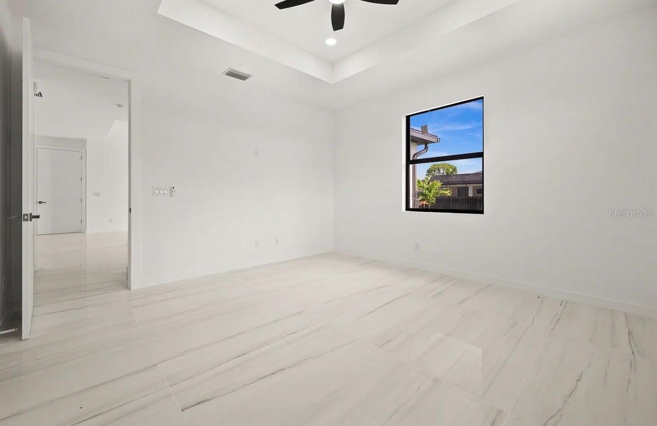 1805 NW 12TH ST, CAPE CORAL, FL — photo 19