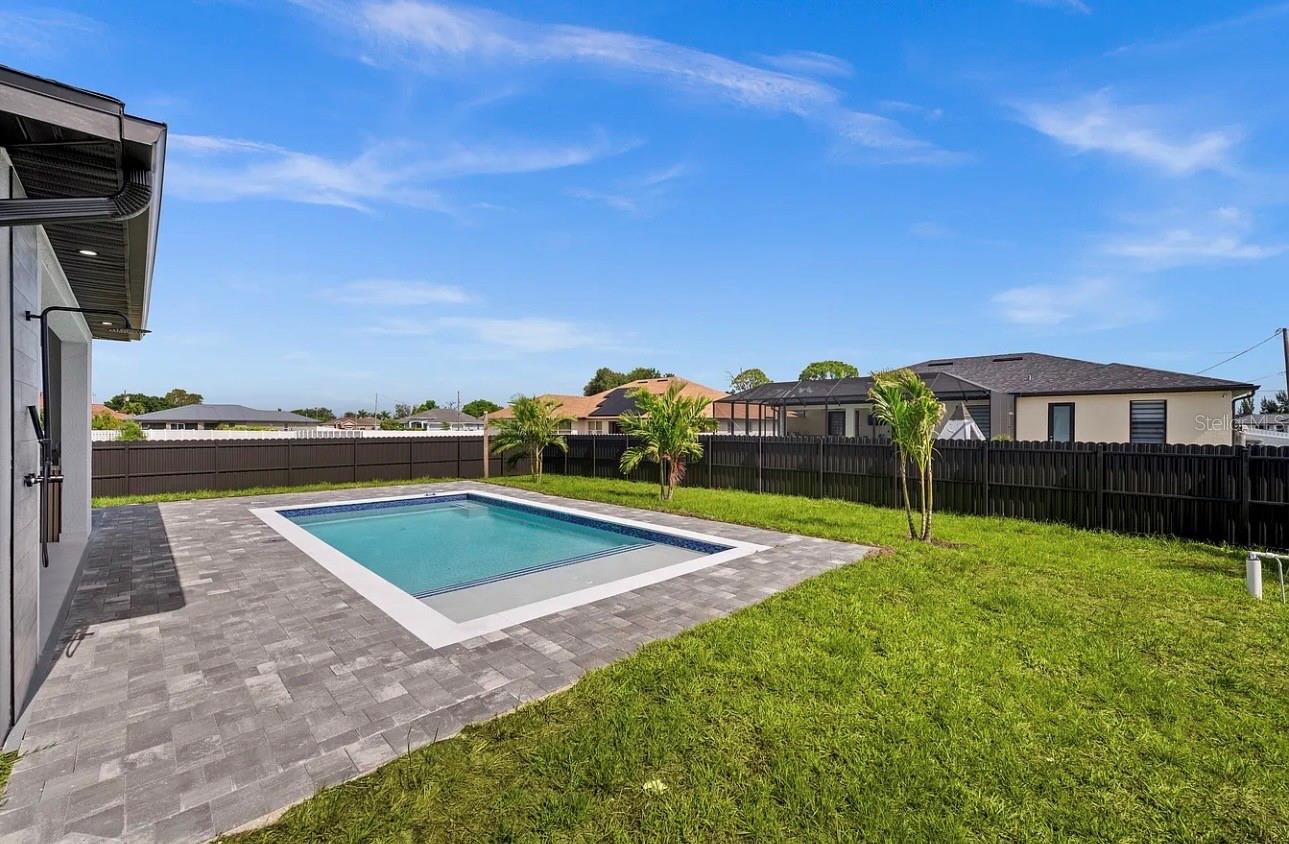 1805 NW 12TH ST, CAPE CORAL, FL — photo 27