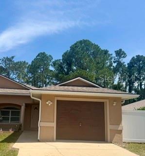 22 PLATEAU LN #B, PALM COAST, FL