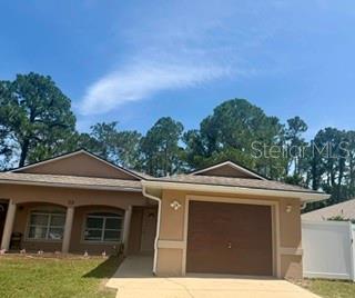 22 PLATEAU LN #B, PALM COAST, FL — photo 2