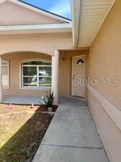 22 PLATEAU LN #B, PALM COAST, FL — photo 3