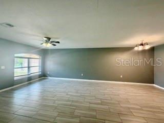 22 PLATEAU LN #B, PALM COAST, FL — photo 4