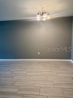 22 PLATEAU LN #B, PALM COAST, FL — photo 5