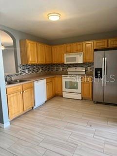 22 PLATEAU LN #B, PALM COAST, FL — photo 6