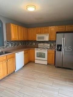 22 PLATEAU LN #B, PALM COAST, FL — photo 7