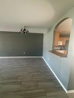 22 PLATEAU LN #B, PALM COAST, FL — photo 8