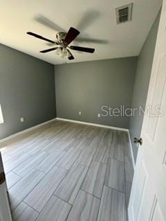 22 PLATEAU LN #B, PALM COAST, FL — photo 9