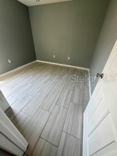 22 PLATEAU LN #B, PALM COAST, FL — photo 10