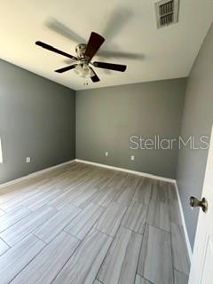 22 PLATEAU LN #B, PALM COAST, FL — photo 11