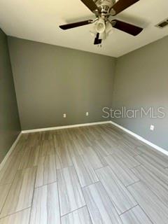 22 PLATEAU LN #B, PALM COAST, FL — photo 12