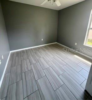 22 PLATEAU LN #B, PALM COAST, FL — photo 13
