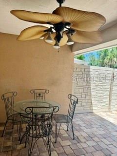 22 PLATEAU LN #B, PALM COAST, FL — photo 14