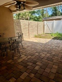 22 PLATEAU LN #B, PALM COAST, FL — photo 15