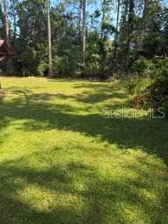 22 PLATEAU LN #B, PALM COAST, FL — photo 16