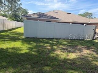 22 PLATEAU LN #B, PALM COAST, FL — photo 17