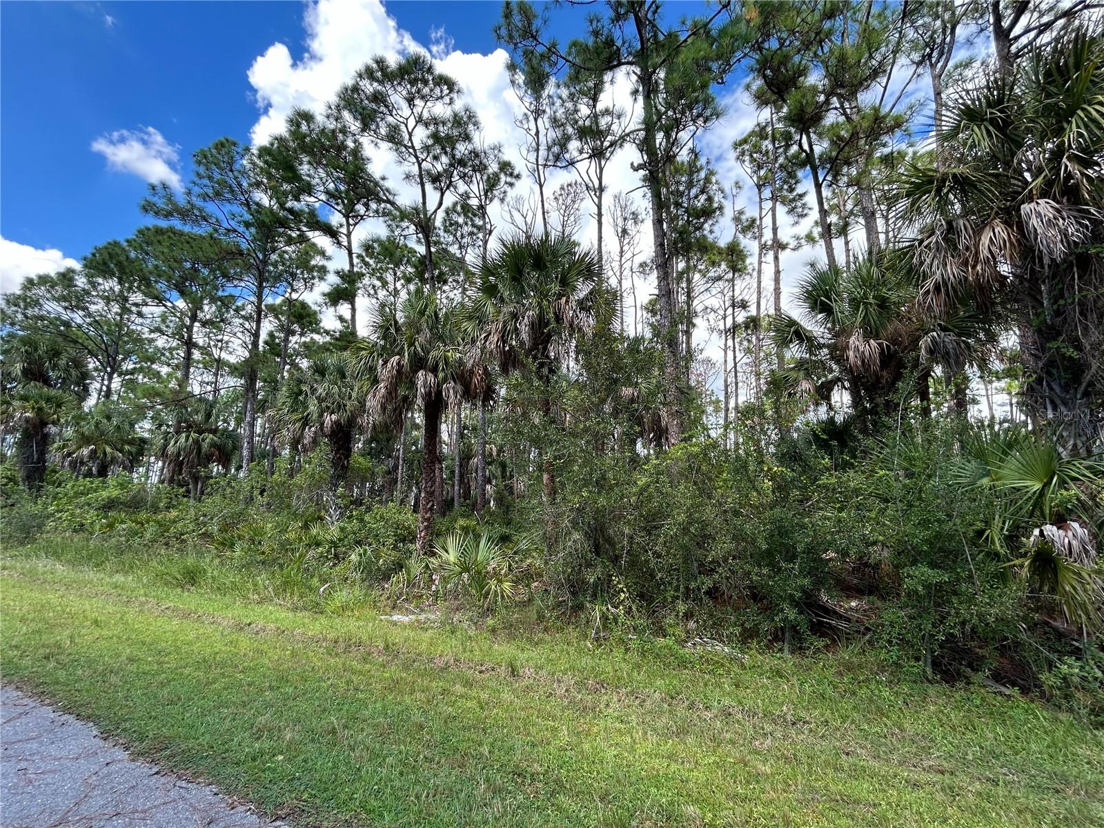 452 MATSON LN, PORT CHARLOTTE, FL — photo 2