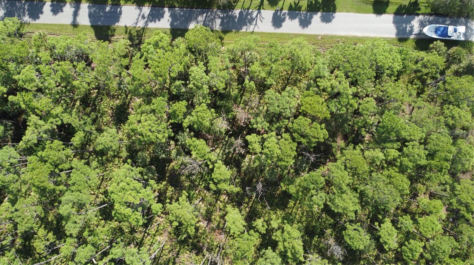 452 MATSON LN, PORT CHARLOTTE, FL — photo 3